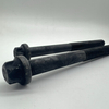 Cylinder Head Bolt M15X2X168 Torx Head Screw