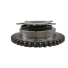 Camshaft Phaser Variable Timing Camshaft Gear Cam Phaser