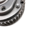 Camshaft Phaser Variable Timing Camshaft Gear Cam Phaser