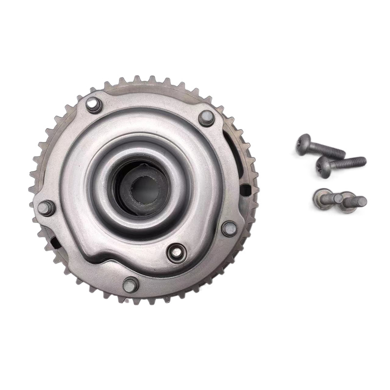 Camshaft Phaser Cam Phaser Variable Timing Camshaft Gear