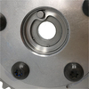 Engine Variable Valve Timing (VVT) Sprocket Camshaft Phaser