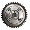 Camshaft Phaser Variable Timing Camshaft Gear Camshaft