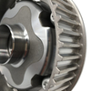 Camshaft Phaser Variable Timing Camshaft Gear Vvt Cam Phaser
