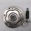 Camshaft Phaser Vvt Variable Timing Camshaft Gear Cam Phaser