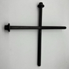 Cylinder Head Bolt M12X1.5X226 Torx Head