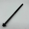 Cylinder Head Bolt M12X1.5X226 Torx Head