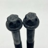 Cylinder Head Bolt M15X2X144 Torx Head Screw