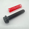 External Torx Cylinder Head Bolt M15X1.5X78.5