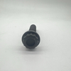 External Torx Cylinder Head Bolt M15X1.5X78.5
