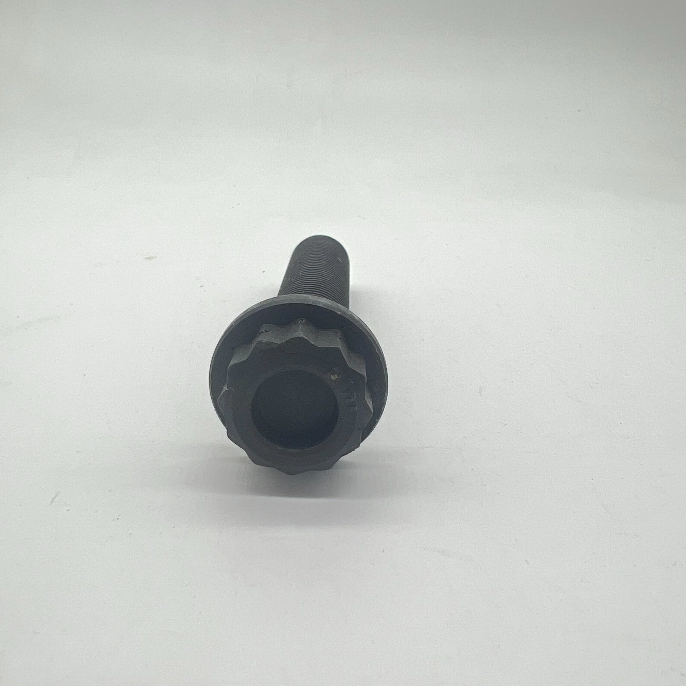 External Torx Cylinder Head Bolt M15X1.5X78.5