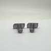 SS304 A2-70 T Bolt M8x25 T screw for Photovoltaic equipment